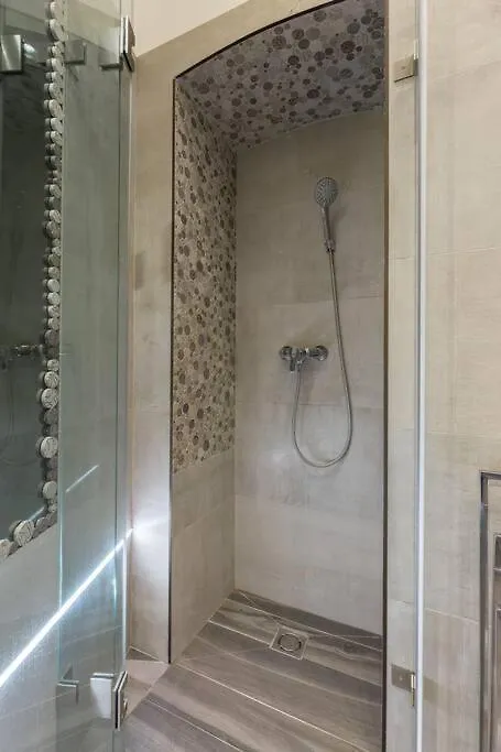 Apartment Swan Residence In The Buda Castle Area 2Br/Balcony Budapest