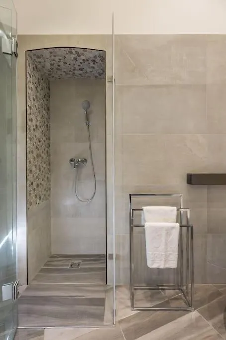 Swan Residence In The Buda Castle Area 2Br/Balcony Budapest