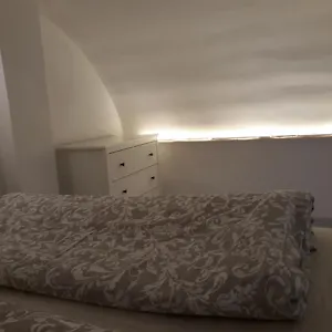 Appartement Danube Elegance, Budapest