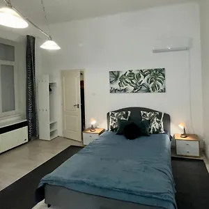  Apartament Marylin New Free Parking At Riverside