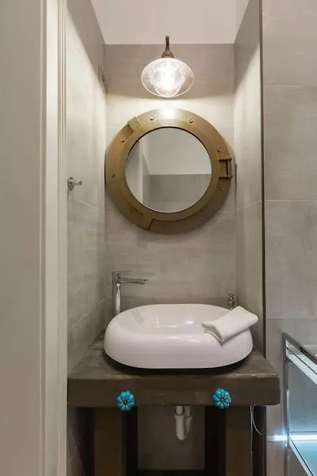 Swan Residence In The Buda Castle Area 2Br/Balcony Budapest 0*,